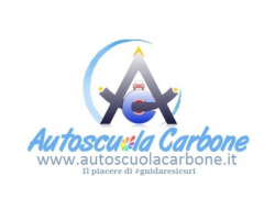 Autoscuola carbone - Autoscuole - Cariati (Cosenza)