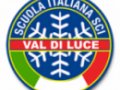 Opinioni degli utenti su Scuola Italiana Di Sci Val Di Luce