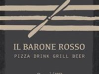 Il Barone Rosso