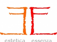 Centro Estetica Essenza - La tua zona relax di fiducia