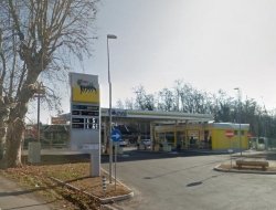 Sommacarburanti - somma lombardo - Distribuzione carburanti e stazioni di servizio,Autolavaggio,Bar e caffè - Somma Lombardo (Varese)