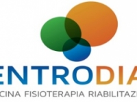 Centro Diaz Fisioterapia e Riabilitazione