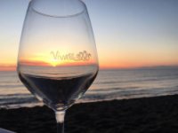 Ristorante Lido Vivara