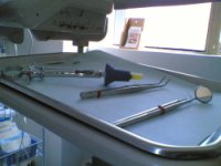 STUDIO DENTISTICO DOTT. MONTANI ADELMO
