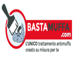 Bastamuffa srl - Vernici protettive speciali - Pioltello (Milano)