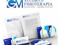 GM Studio di Fisioterapia