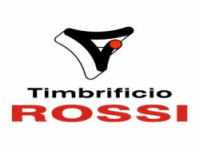 TIMBRIFICIO ROSSI SNC
