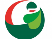 ADICONSUM ALESSANDRIA - ASTI
