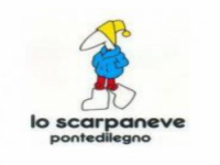 LO SCARPANEVE