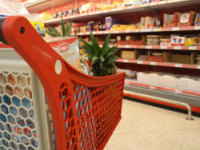 SUPERMERCATO TIGRE AMICO
