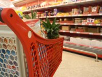 SUPERMERCATO TIGRE AMICO