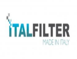 Italfilter - Filtri - produzione e commercio - Bagnolo San Vito (Mantova)