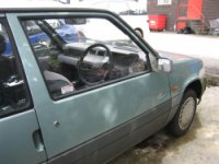 AUTOFFICINA TAVANO