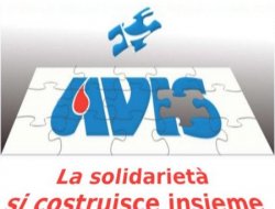 Avis comunale di santa croce camerina - Associazioni di volontariato e di solidarietà - Santa Croce Camerina (Ragusa)
