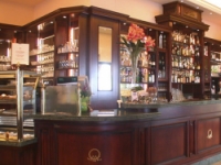 Caffè Ginori