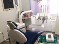 Studio Dentistico Falisi Giovanni