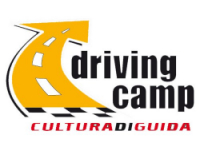 Driving Camp