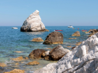 IMMOBILIARE TERZA SPIAGGIA
