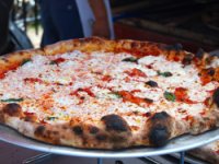 RISTORANTE AL VAPORETTO