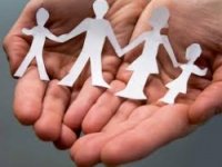 Studio Di Mediazione Familiare Dott.ssa Cesana Cristina