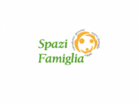 Studio Di Mediazione Familiare Dott.ssa Cesana Cristina