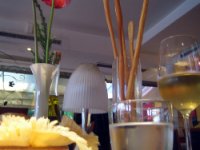 RISTORANTE LOZEN