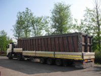 Steel Solar Technologies S.n.c. di Zanatta Ivano Rizzardo Luigino e Lacirig