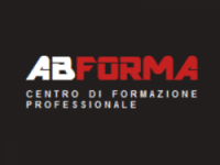 AbForma : Centro di Formazione Professionale