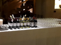 Azienda Del Poggio