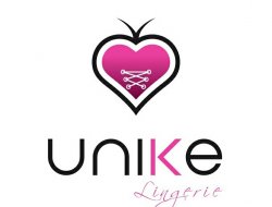 Unike lingerie - Biancheria intima ed abbigliamento intimo - Costa Volpino (Bergamo)