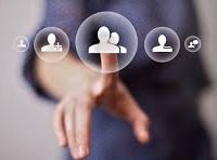 Fenix Consulting