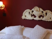 Hotelbergamomare