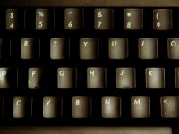 OLIVETTI FRANCO