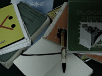 CARTOLIBRERIA LORY DI VANNE LORENA
