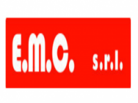 E.M.C. Srl