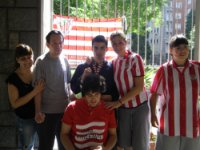ASSOCIAZIONE PROMETEO ONLUS