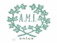 ASSOCIAZIONE MAZZINIANA ITALIANA - ONLUS