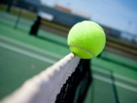 ASD TENNIS CLUB BISENZIO