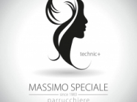 SPECIALE MASSIMO