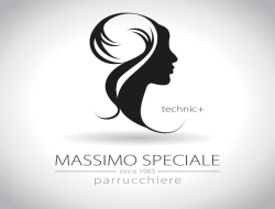 Speciale massimo parrucchiere - Parrucchieri per donna - Villabate (Palermo)