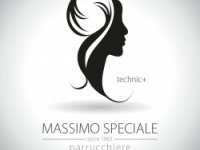 SPECIALE MASSIMO