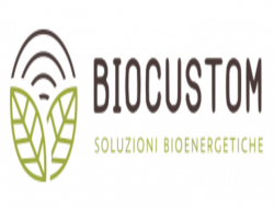Biocustom srl - Biologia - laboratori e studi - Suzzara (Mantova)