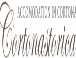 Cortona storica - Cortona Cortona storica - Alberghi - Cortona (Arezzo)