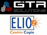 Gtr Solutions