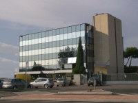 Gisabele Intermediario Assicurativo