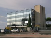Gisabele Intermediario Assicurativo