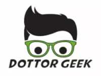 Dottor geek snc di alessandro reggiani e mattia spadolini informatica consulenza e software