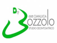 DOTT. GIANLUCABOZZOLO
