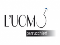 L'UOMO PARRUCCHIERI DI MAURO PIASENTINI DAVIDE PIAZZA S.N.C