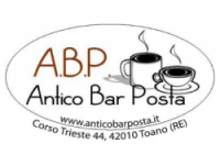 Antico Bar Posta